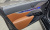 BMW 7-Series 740i xDrive M Sport, 2025