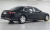Mercedes-Benz S-Class Maybach S580 4MATIC, 2023
