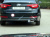 Hyundai Santafe Gasoline 2.5T 2WD, 2024