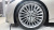 Mercedes-Benz C-Class C300 4MATIC AMG Line, 2023