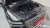 Genesis GV80 2.5T Gasoline AWD, 2025