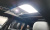 Hyundai Santafe Gasoline 2.5T 4WD, 2023