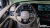 Kia Carnival 7-Seater Hi-Limousine, 2022
