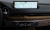 Genesis G80 Gasoline 2.5 Turbo 2WD, 2022