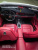 Porsche 911 Carrera Cabriolet, 2024