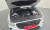 Genesis GV70 2.5T Gasoline 2WD, 2024