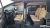 Hyundai Staria Tourer 9-Seater, 2024