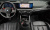 BMW M2 M2 Coupe, 2024
