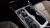 Ford Explorer 2.3 LimIted 4WD, 2022