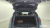 Land Rover Range Rover Evoque P250 Dynamic SE, 2025