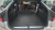 BMW Gran Turismo 630i xDrive M Sport, 2024