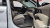 Kia Carnival 7-Seater Signature, 2023