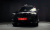BMW X7 xDrive 40i M Sport 7STR, 2026