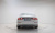 Mercedes-Benz E-Class E300 4MATIC Exclusive, 2025