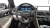 Genesis G70 Gasoline 2.0T 2WD, 2023