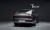 Hyundai Grandeur 2,5 Gasoline 2WD, 2024
