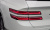 Genesis GV80 2.5T Gasoline AWD, 2026