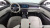 Hyundai Tucson Gasoline 1.6 Turbo 2WD, 2024