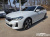 BMW Gran Turismo 640i xDrive M Sport, 2022
