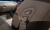 Hyundai Grandeur 2,5 Gasoline 2WD, 2024
