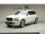 BMW X7 xDrive 40i Design Pure Excellence 6-Seater, 2025