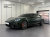 Porsche Panamera 4.0 GTS, 2025
