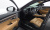 Volvo S90 B5 Inscription, 2022