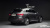 Audi Q3 35 TDI Quattro Premium, 2023