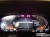 BMW Gran Turismo 630i xDrive Luxury, 2024