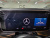 Mercedes-Benz GLC-Class GLC300 4MATIC AMG Line, 2026