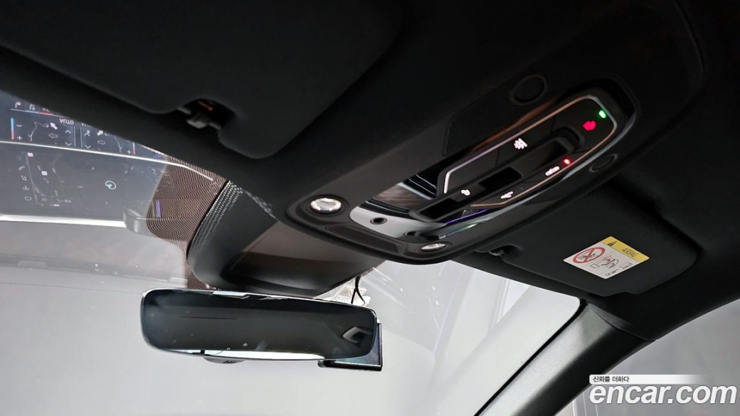 Audi A6 45 TFSI Premium, 2021