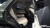 Genesis GV70 2.5T Gasoline AWD, 2025