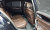 BMW 5-Series 530i M Sport Package, 2023