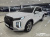 Hyundai Palisade Diesel 2.2 2WD, 2023