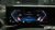 BMW 3-Series 320i M Sport, 2023