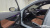 BMW 5-Series 530i xDrive M Sport, 2024