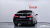 BMW 5-Series 520i M Sport, 2023