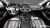 BMW 3-Series 320i Luxury, 2022