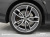 Mercedes-Benz E-Class E53 AMG 4MATIC+, 2021