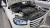 Mercedes-Benz GLS-Class GLS580 4MATIC, 2024