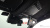 Ford Ranger 2.0, 2023