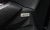 Kia Seltos Gasoline 1.6 Turbo 4WD, 2024