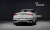 Mercedes-Benz CLE-Class AMG CLE53 4MATIC+ Cabriolet, 2025