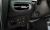 Hyundai Palisade Gasoline 2.5T 2WD 9-Seater, 2025