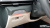 Genesis GV80 2.5T Gasoline 2WD, 2024