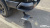 Kia Tasman 2.5T Gasoline 4WD, 2026