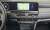 Kia Seltos Gasoline 1.6 Turbo 2WD, 2026