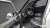 Mini Countryman JCW Launch Pack, 2023