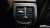 BMW X4 xDrive20i M Sport, 2024