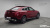 Mercedes-Benz GLC-Class GLC300 4MATIC AMG Line, 2025
